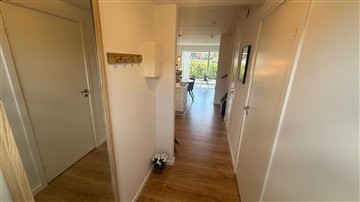 Photo 13. Apartment, Holbergshave, Kolding 