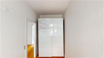 Photo 6. Apartment, Danmarksgade, Aalborg 