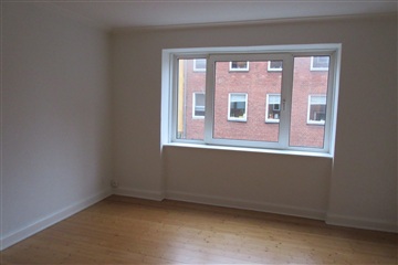 Photo 7. Apartment, Prinsensgade, Aalborg 