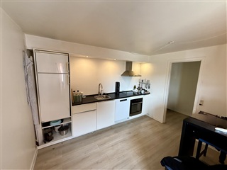 Photo 6. House, Gl. Landevej, Fredericia 