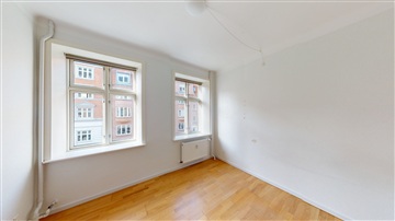 Photo 6. Apartment, Vendelbogade, Aalborg 