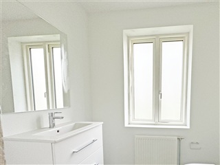 Photo 4. House, Koldingvej, Viborg 