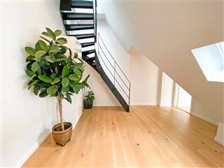 Photo 10. Apartment, Østergade, København K 