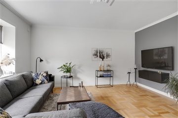 Photo 8. Apartment, Spangsbjerggade, Esbjerg 