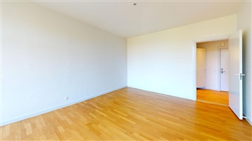 Photo 8. Apartment, Vesterbro, Aalborg 