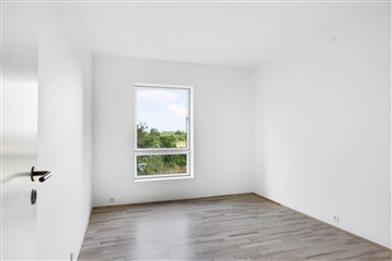 Photo 7. Apartment, Skibsager, Solrød Strand 