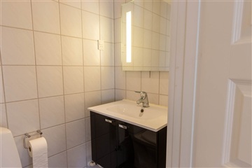 Photo 3. Apartment, Hasserisgade, Aalborg 