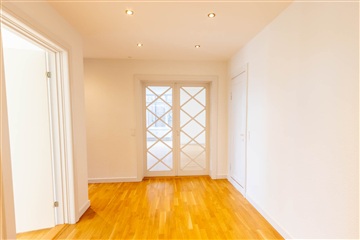 Photo 8. Apartment, Vesterbro, Aalborg 
