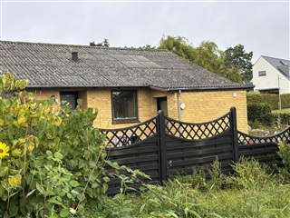 Photo 24. House, Skaboeshusevej, Nyborg 