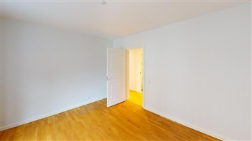 Photo 6. Apartment, Poul Paghs Gade, Aalborg 