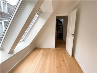 Photo 6. Apartment, Østergade, København K 