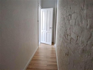 Photo 6. Room, Vindegade, Odense C 