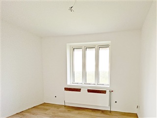 Photo 5. House, Koldingvej, Viborg 