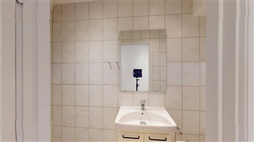 Photo 10. Apartment, Fyensgade, Aalborg 