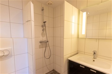Photo 6. Apartment, Vesterbro, Aalborg 