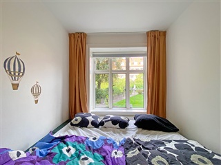 Photo 11. Apartment, Nyelandsvej, Frederiksberg 