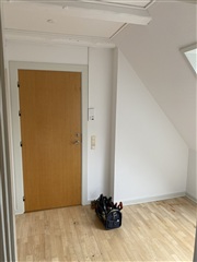 Photo 7. Apartment, Stationsvej, Dianalund 