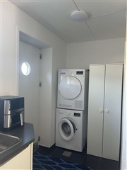 Photo 2. Apartment, Helenelyst, Brabrand 