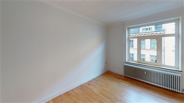 Photo 5. Apartment, Danmarksgade, Aalborg 