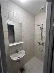Photo 3. Apartment, Fyensgade, Aalborg 