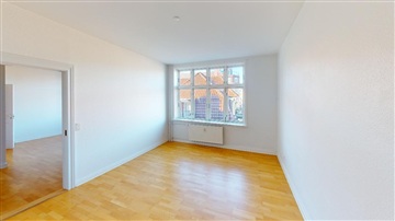 Photo 5. Apartment, Lille Kongensgade, Aalborg 
