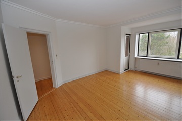 Photo 6. Apartment, Fyensgade, Aalborg 