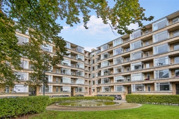 Photo 4. Apartment, Vesterbro, Aalborg 