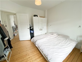 Photo 5. Apartment, Kastetvej, Aalborg 