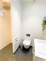 Photo 7. Apartment, Østergade, København K 