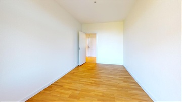 Photo 9. Apartment, Vesterbro, Aalborg 
