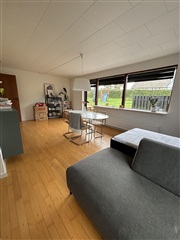 Photo 16. House, Skaboeshusevej, Nyborg 
