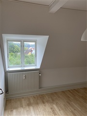 Photo 5. Apartment, Stationsvej, Dianalund 