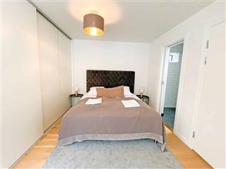 Photo 14. Apartment, Østergade, København K 