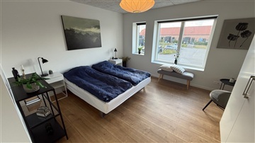 Photo 7. Apartment, Holbergshave, Kolding 