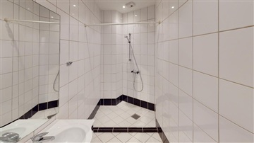Photo 3. Apartment, Lille Kongensgade, Aalborg 