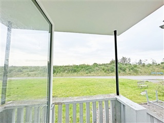 Photo 6. House, Koldingvej, Viborg 