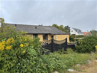 Photo 25. House, Skaboeshusevej, Nyborg 