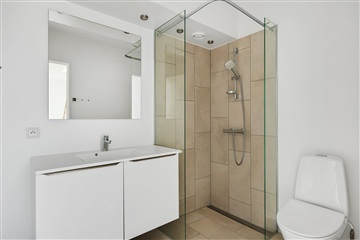 Photo 8. Apartment, Skibsager, Solrød Strand 