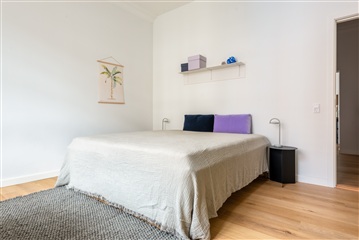 Photo 2. Room, , København K 