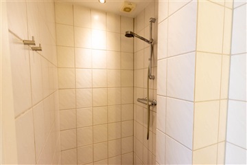 Photo 4. Apartment, Hasserisgade, Aalborg 