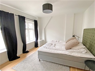 Photo 8. Apartment, Østergade, København K 