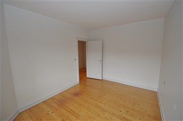 Photo 9. Apartment, Fyensgade, Aalborg 