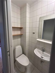 Photo 4. Apartment, Fyensgade, Aalborg 