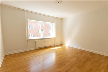 Photo 6. Apartment, Hasserisgade, Aalborg 