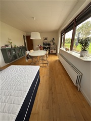 Photo 14. House, Skaboeshusevej, Nyborg 