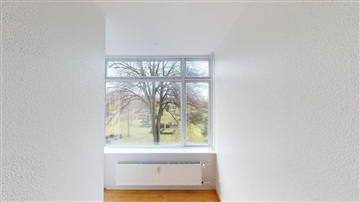 Billede 10. Lejlighed, Vesterbro, Aalborg 