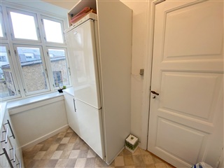 Photo 10. Apartment, Kastetvej, Aalborg 