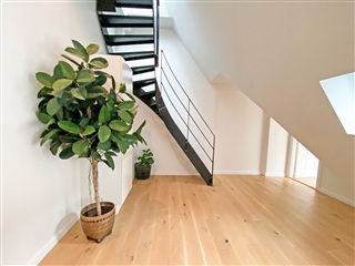 Photo 5. Apartment, Østergade, København K 