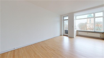 Billede 6. Lejlighed, Vesterbro, Aalborg 