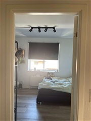 Photo 6. Apartment, Helenelyst, Brabrand 